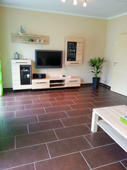 Burg Fehmarn Insel Fehmarn Ferienwohnungen Ferienhaus